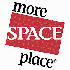 More Space Place Bradenton