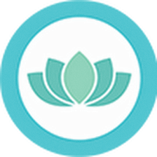 Arsenault Dermatology