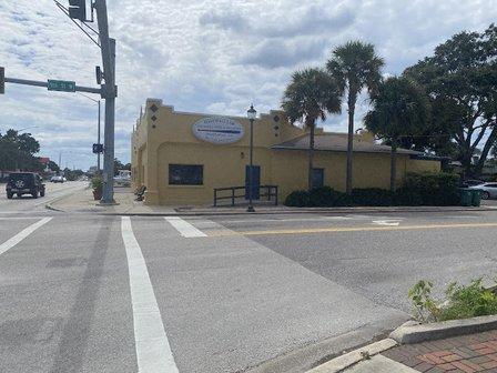 CiCi's Bail Bonds LLC