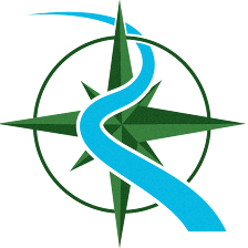 North River Advisory CPA Firm