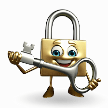 Englewood Lock and Key , Inc.
