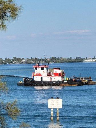 Longboat Key Financial Group LLC
