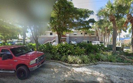 Longboat Key Town Public Works