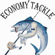 Economy Tackle/Dolphin Paddlesports