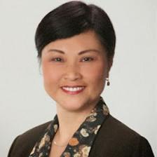 Dr Aihan Kuhn