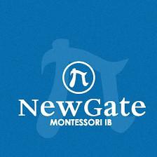 New Gate School