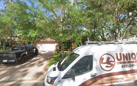1537 Northgate LLC
