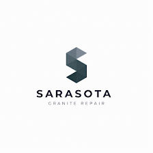 Sarasota Granite Repair