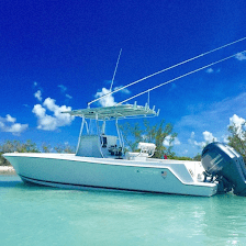 Suncoast Fishing Adventures - Sarasota Fishing Charters & Tours