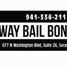 1 Way Bail Bonds LLC