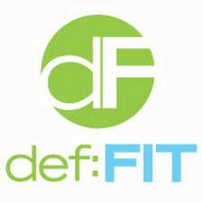 Definition Fit