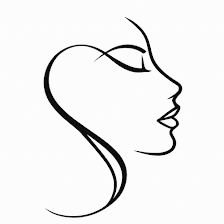 Signature Beauty Clinic