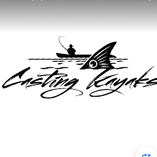 Casting Kayaks LLC