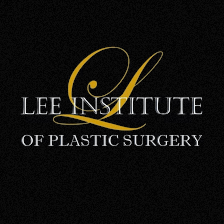 Lee Institute of Plastic Surgery