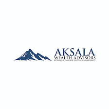 Aksala Wealth Advisors - Retirement Planning & Portfolio Management