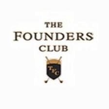 The Founders Club