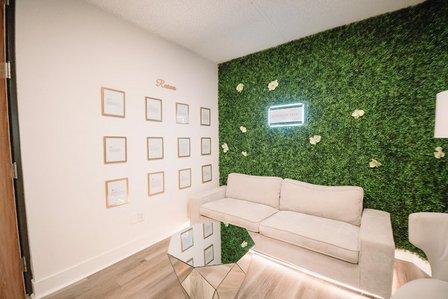 Suncoast Trim Clinic