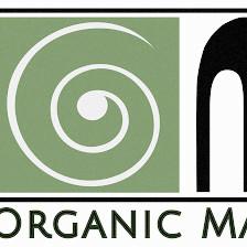 Organic Massage, LLC