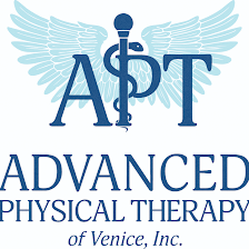 Advanced Physical Therapy of Venice, Inc
