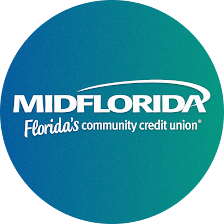 MIDFLORIDA Credit Union - Belleview Branch