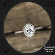 Cumbie Jewelers & Estate Sales