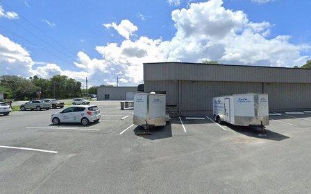 Georgie's Flooring Outlet Inc.