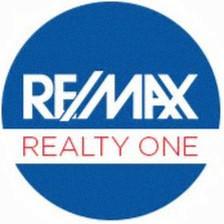 REMAX Property Management Citrus.Rent
