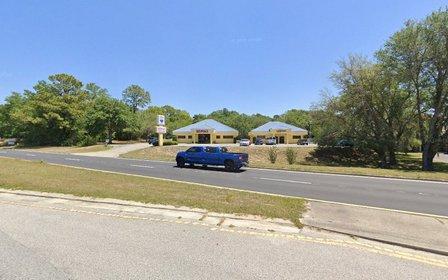 REMAX Property Management Citrus.Rent