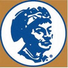 Seminole Feed