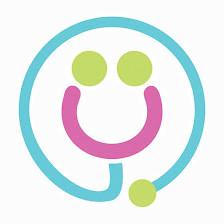Childrens Health of Ocala: Pediatricians & Family Doctors