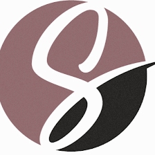 Salt Accounting Services