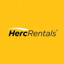 Herc Rentals