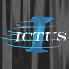 Ictus Limited