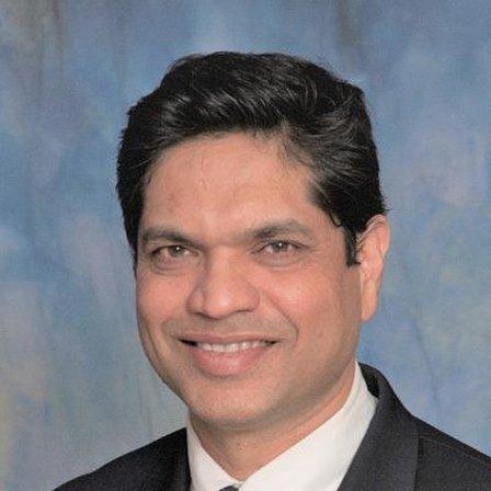 Orthopedic Specialist MD, Avinash Jadhav MD