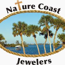 Nature Coast Jewelers