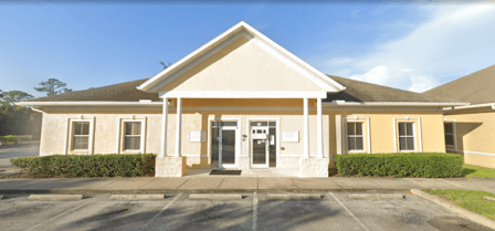 Access Health Care Physicians, LLC - Jude A. Pierre, MD