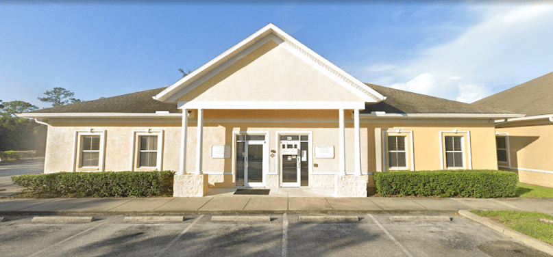 Access Health Care Physicians, LLC - Jude A. Pierre, MD