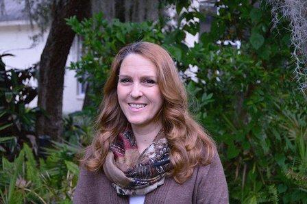 Clemente Counseling and Life Coaching serving Spring Hill & North Tampa Florida
