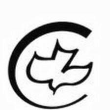 Calvary Chapel Hernando