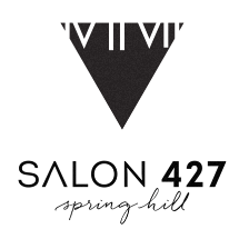 Salon 427