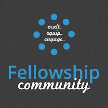 Fellowship Community Church