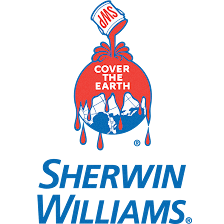 Sherwin-Williams Commercial Paint Store