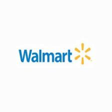 Walmart Home Theater Installation