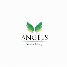 Angels Senior Living at Connerton Court