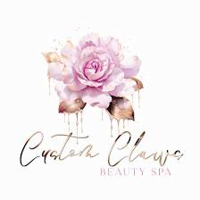 Custom Claws Beauty Spa