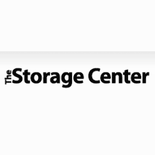 The Storage Center