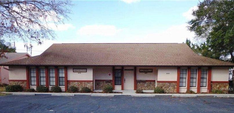 Heartland Title Company