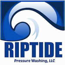 Riptide Pressure Washing