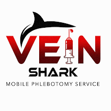 Vein Shark LLC