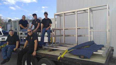 Upper Limit Performance & Engineering LLC